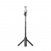 Insta360 Mini 2-in-1 Tripod